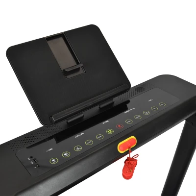 Lifefit Běžecký pás Tm5036