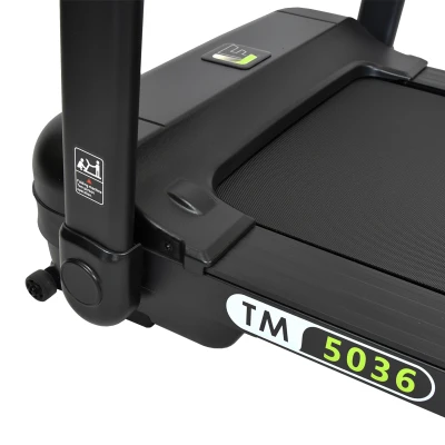 Lifefit Běžecký pás Tm5036
