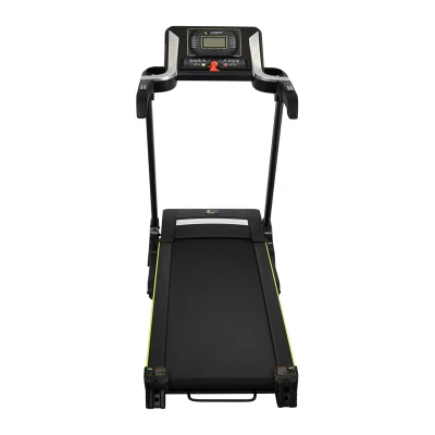 Lifefit Běžecký pás Tm5106