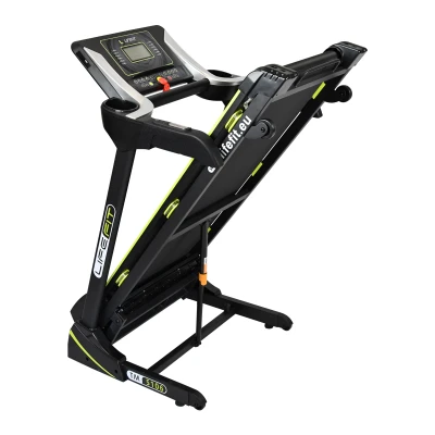 Lifefit Běžecký pás Tm5106