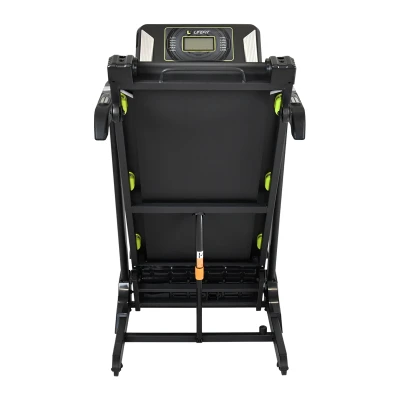 Lifefit Běžecký pás Tm5106