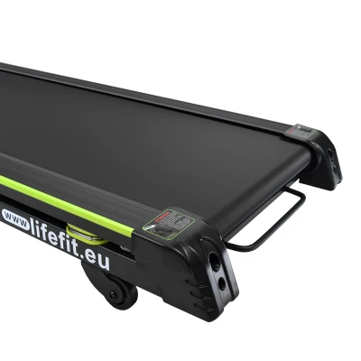 Lifefit Běžecký pás Tm5106