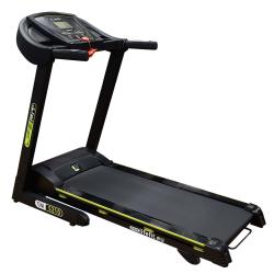Lifefit Běžecký pás Tm5210