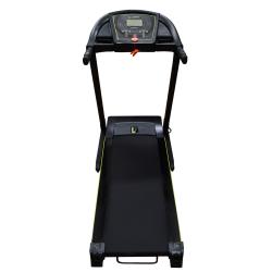 Lifefit Běžecký pás Tm5210