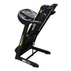 Lifefit Běžecký pás Tm5210