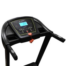 Lifefit Běžecký pás Tm5210
