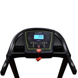 Lifefit Běžecký pás Tm5210
