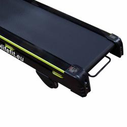 Lifefit Běžecký pás Tm5210