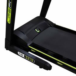 Lifefit Běžecký pás Tm5210