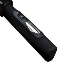 Lifefit Běžecký pás Tm5210