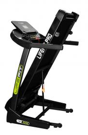 Lifefit Běžecký pás TM5250 + sleva 1500,- na příslušenství