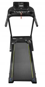 Lifefit Běžecký pás TM5250 + sleva 1500,- na příslušenství