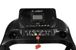 Lifefit Běžecký pás TM5250 + sleva 1500,- na příslušenství
