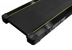 Lifefit Běžecký pás TM5250 + sleva 1500,- na příslušenství