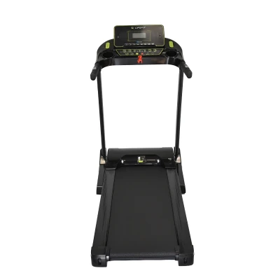 Lifefit Běžecký pás Tm5256