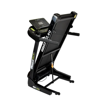 Lifefit Běžecký pás Tm5256