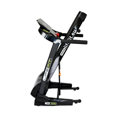 Lifefit Běžecký pás Tm5256