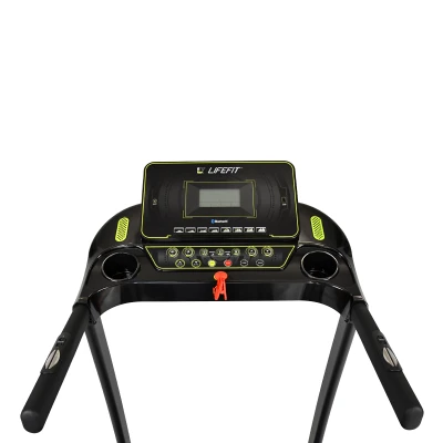 Lifefit Běžecký pás Tm5256