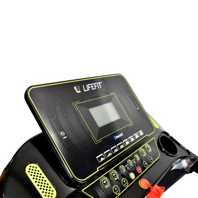 Lifefit Běžecký pás Tm5256