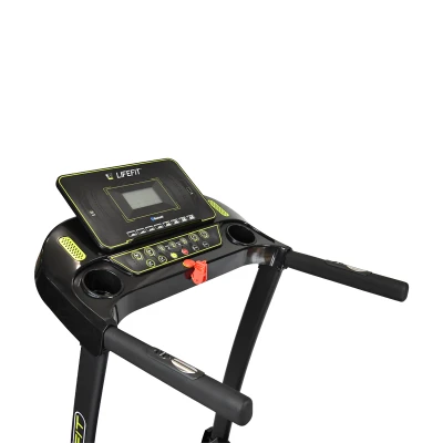 Lifefit Běžecký pás Tm5256