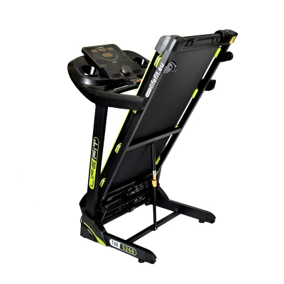 Lifefit Běžecký pás Tm5266