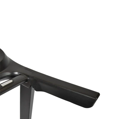 Lifefit Běžecký pás Tm5266