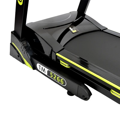 Lifefit Běžecký pás Tm5266