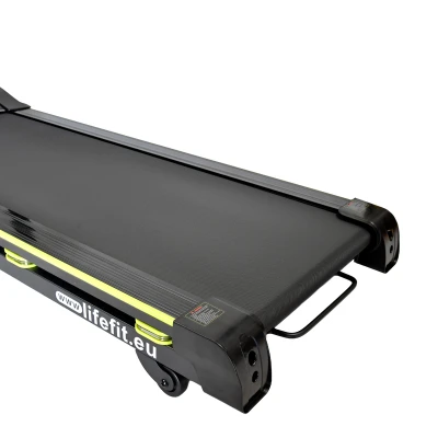 Lifefit Běžecký pás Tm5266
