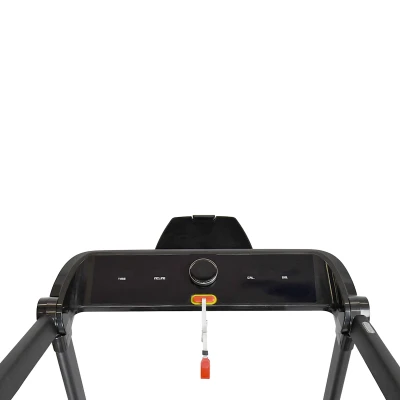 Lifefit Běžecký pás Tm5286