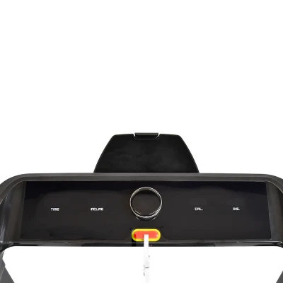 Lifefit Běžecký pás Tm5286