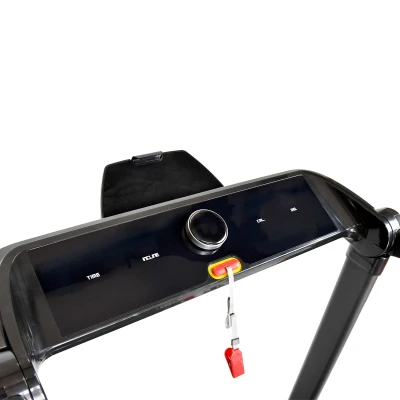 Lifefit Běžecký pás Tm5286