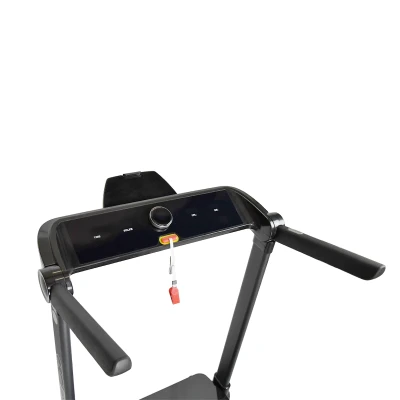 Lifefit Běžecký pás Tm5286