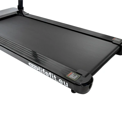 Lifefit Běžecký pás Tm5286