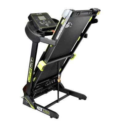 Lifefit Běžecký pás Tm5296