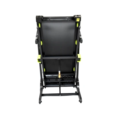 Lifefit Běžecký pás Tm5296