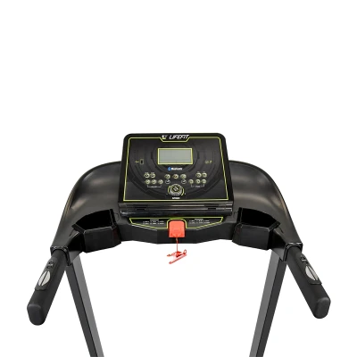 Lifefit Běžecký pás Tm5296