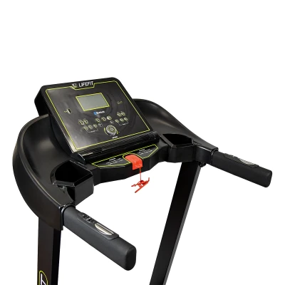 Lifefit Běžecký pás Tm5296