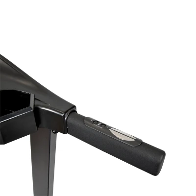 Lifefit Běžecký pás Tm5296