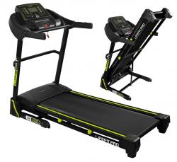 Lifefit Tm5300 běžecký pás Lifefit Tm5300 běžecký pás