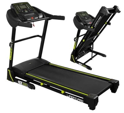 Lifefit Tm5300 běžecký pás