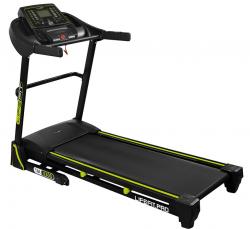 Lifefit Tm5300 běžecký pás