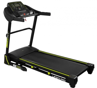 Lifefit Tm5300 běžecký pás