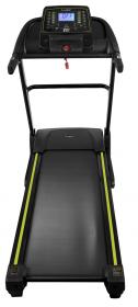 Lifefit Tm5300 běžecký pás
