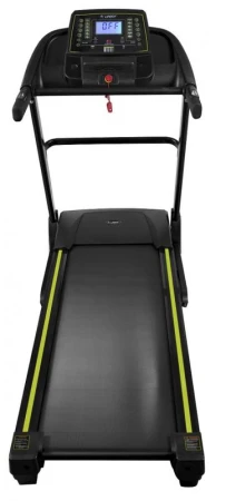 Lifefit Tm5300 běžecký pás