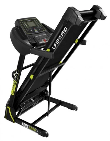 Lifefit Tm5300 běžecký pás