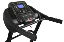 Lifefit Tm5300 běžecký pás