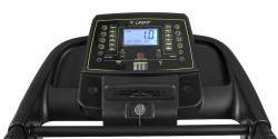 Lifefit Tm5300 běžecký pás