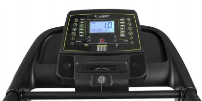 Lifefit Tm5300 běžecký pás