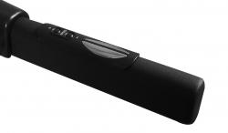 Lifefit Tm5300 běžecký pás