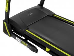Lifefit Tm5300 běžecký pás